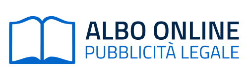 Zona leda albo online