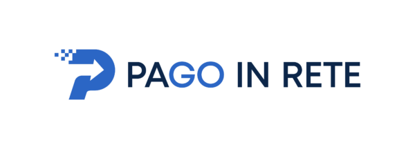 Zona leda pago in rete