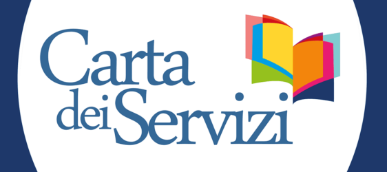 Zona leda carta dei servizi