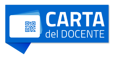 carta del docente ic zona leda