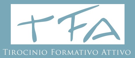 zona leda tirocinio formativo