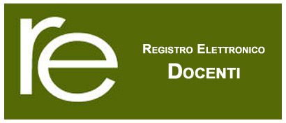 RE Docenti zona leda