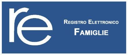 RE famiglie zona leda